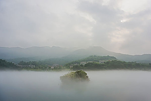 綿陽月嫂公司一般多少錢？讓我們幫你解答所有疑問！