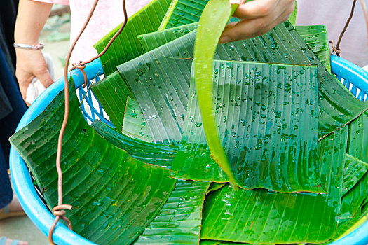 鳳平浪靜起投多少？投資理財(cái)從這里開(kāi)始