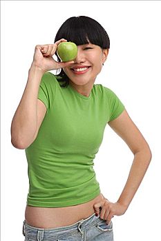上海保姆多少錢一小時(shí)？如何找到性價(jià)比高的家政服務(wù)？