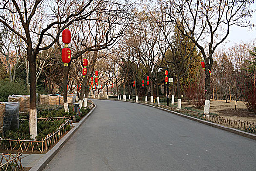 在廈門做保姆多少錢？探秘廈門保姆行業(yè)的薪資和市場(chǎng)趨勢(shì)