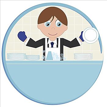 保姆育兒嫂大概多少錢？如何選擇最適合您的育兒服務
