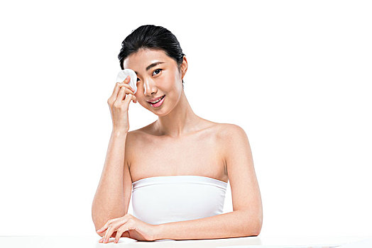 北京保姆小時工工錢多少？讓你了解背后的行業(yè)趨勢與薪資狀況！