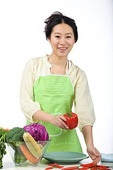 大同保姆多少錢(qián)一個(gè)？讓你了解價(jià)格背后的價(jià)值