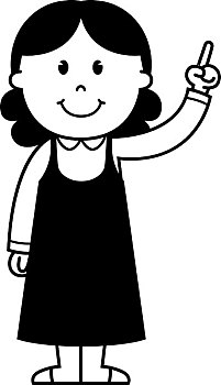 文登看小孩的保姆多少錢？如何選擇最合適的保姆服務(wù)？