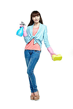 合肥家政鐘點(diǎn)多少錢？解鎖家政服務(wù)市場的秘密