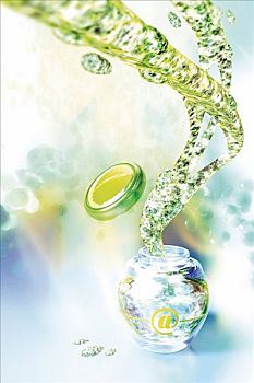 長護(hù)險補(bǔ)貼保姆多少錢？為您的健康和生活保駕護(hù)航！
