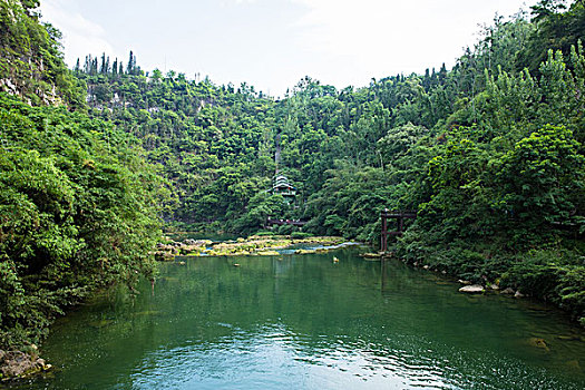 《特殊行動(dòng)預(yù)計(jì)票房多少：揭秘2025年最受期待的動(dòng)作大片》