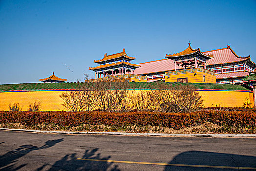 成都育兒嫂工資多少錢？全面解析成都育兒嫂市場行情