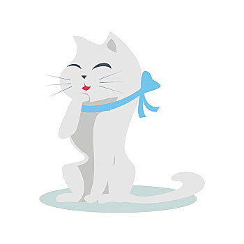 北京護(hù)工一月多少錢(qián)？幫你了解護(hù)理服務(wù)的真實(shí)費(fèi)用
