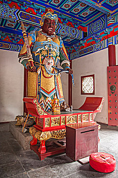月嫂公司注冊(cè)費(fèi)用多少？開(kāi)啟你的創(chuàng)業(yè)之路