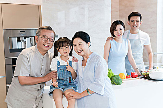 《金剛川》電影耗資揭秘：為何成就了這部震撼的抗美援朝大片