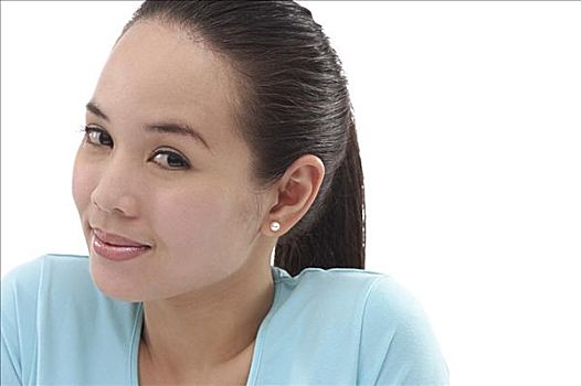 貴陽保姆一個月多少錢？讓你輕松了解家庭服務(wù)費用