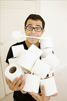 達(dá)達(dá)開(kāi)發(fā)平臺(tái)需要多少錢(qián)？揭開(kāi)背后的成本與價(jià)值