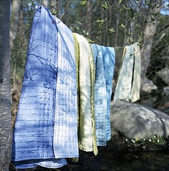 南陽(yáng)育兒嫂工資多少錢(qián)？一文幫你全面了解