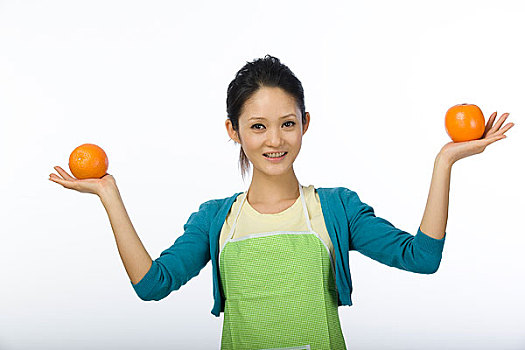 武漢市請(qǐng)個(gè)鐘點(diǎn)工多少錢(qián)？讓您輕松解決家務(wù)煩惱！