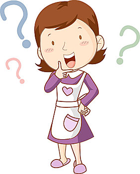平谷保姆一個(gè)月多少錢(qián)？教你如何選擇合適的保姆，省心又省力！