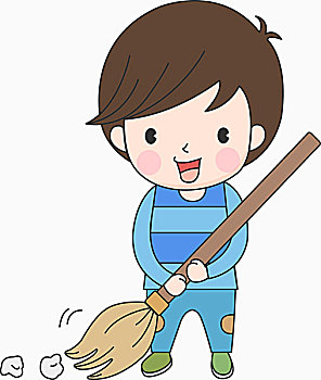 朝陽月嫂多少錢？讓你了解月嫂服務(wù)的性價(jià)比