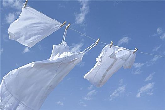 找鐘點工多少中介費？揭秘服務背后的隱藏成本