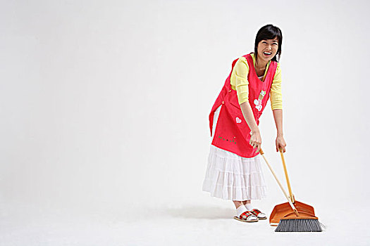 杭州鐘點工大概工資多少？揭秘市場行情，助你選擇最適合的服務(wù)！