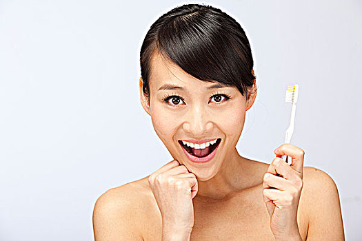 鄭州家政清掃多少錢？讓你輕松搞定家務(wù)，選擇最合適的服務(wù)！