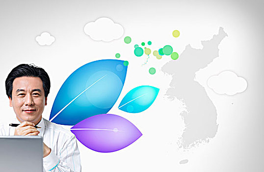 深圳羅湖保姆工資多少錢？深度揭秘背后的薪資趨勢與市場需求