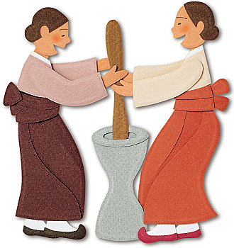 MEIP活躍值，助你輕松邁向獎(jiǎng)勵(lì)之巔