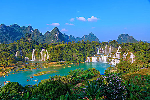 武漢的保姆公司數(shù)量與市場(chǎng)發(fā)展趨勢(shì)