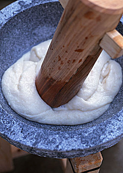 金剛川票房要多少才回本？揭秘這部戰(zhàn)爭(zhēng)巨制的票房挑戰(zhàn)