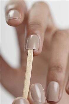 寧波保姆費(fèi)用多少？讓你了解寧波家政服務(wù)的真相
