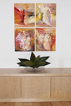 育兒師一個(gè)月休息多少天？揭秘行業(yè)背后的休息安排