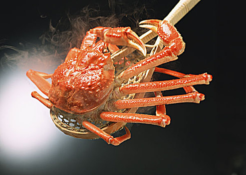 鄭州鐘點(diǎn)工一般多少錢(qián)？如何找到性?xún)r(jià)比高的鐘點(diǎn)工服務(wù)