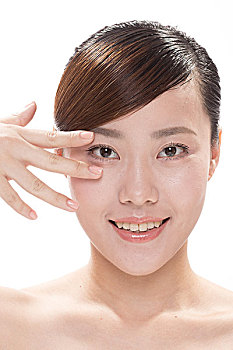 濟南家政服務一月多少錢？讓你省心又省力的家政服務推薦