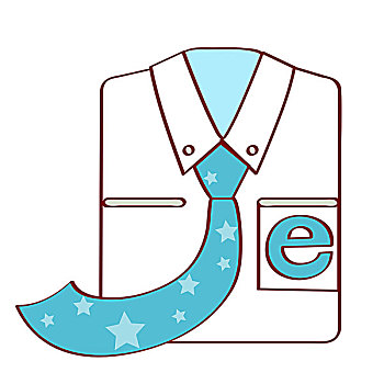 找家政保姆收費(fèi)多少錢？揭秘家政服務(wù)價(jià)格內(nèi)幕！