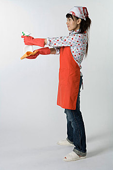 上海接小孩做飯多少錢？帶你了解這項服務的價格與價值