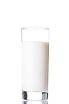 保姆介紹費(fèi)一次多少錢？揭秘服務(wù)背后的費(fèi)用與價(jià)值