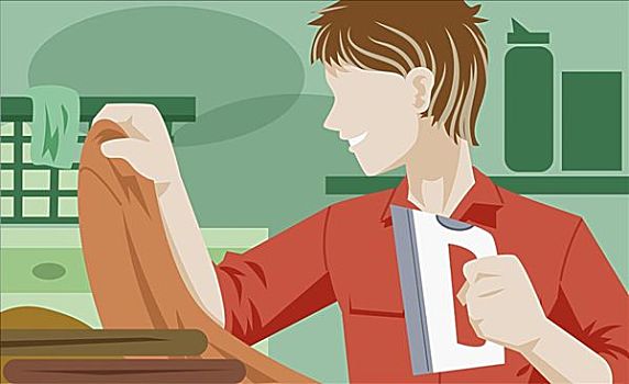 保姆考證多少錢？考取保姆證書的費用與價值解析