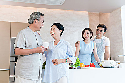 杭州小時(shí)工多少錢(qián)？揭秘小時(shí)工市場(chǎng)的背后！
