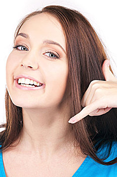 西安有多少家政公司？行業(yè)發(fā)展現(xiàn)狀與前景分析