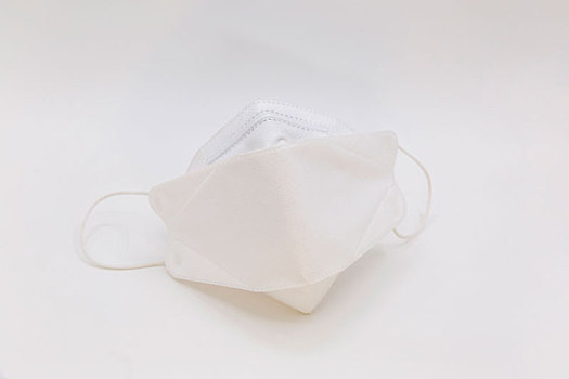 朝陽區(qū)保姆多少錢？揭秘北京朝陽區(qū)保姆服務的費用與選擇
