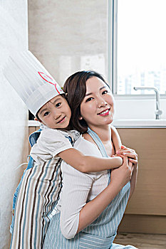 徐州護(hù)工多少錢一天？讓你輕松了解護(hù)理服務(wù)費(fèi)用！