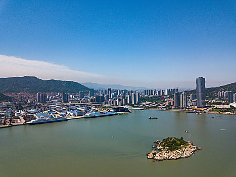 邯鄲做保姆多少工資？揭秘保姆行業(yè)的薪資和前景