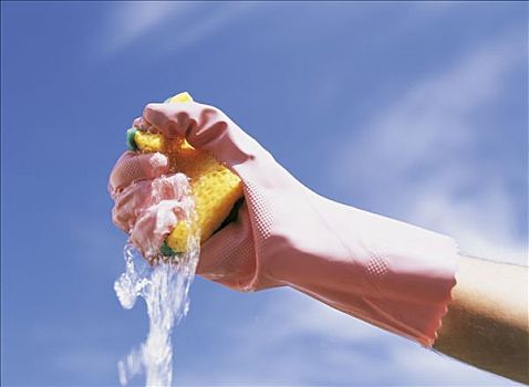 廈門家政工資多少？揭秘廈門家政行業(yè)的薪資秘密