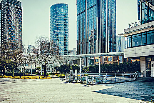 上海印傭多少一個月？揭秘上海印傭收入與職業(yè)前景