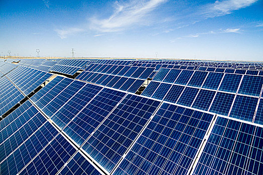 正版急先鋒電影多少錢？最值得投資的電影觀影體驗(yàn)