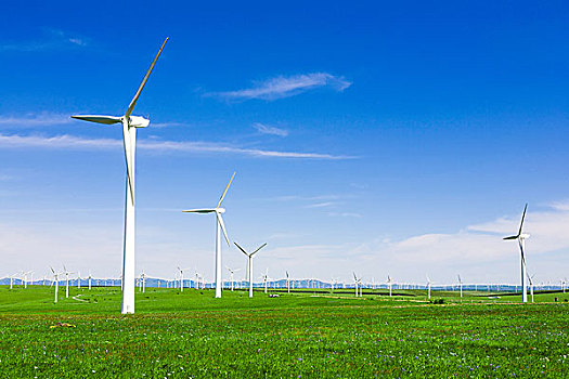 電影一秒鐘投資多少錢(qián)？揭秘電影投資背后的金錢(qián)世界