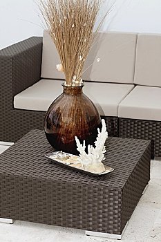 《掃黑決戰(zhàn)制作成本多少錢(qián)？揭秘背后的巨額投入與制作精髓》