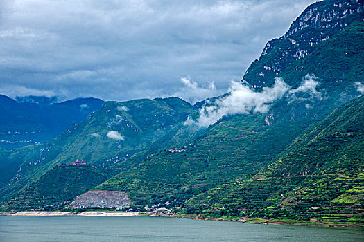 蘇州普通保姆多少錢？?jī)r(jià)格透明，服務(wù)優(yōu)質(zhì)，助您輕松選擇最適合的保姆