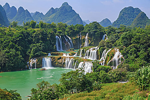保姆不住家工資多少錢？你需要了解的幾點(diǎn)