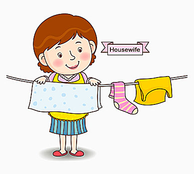 北京保潔服務(wù)多少錢一小時？讓您輕松享受清新環(huán)境