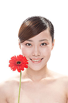 年住家保姆多少錢？為您解答家庭服務(wù)的費用與價值